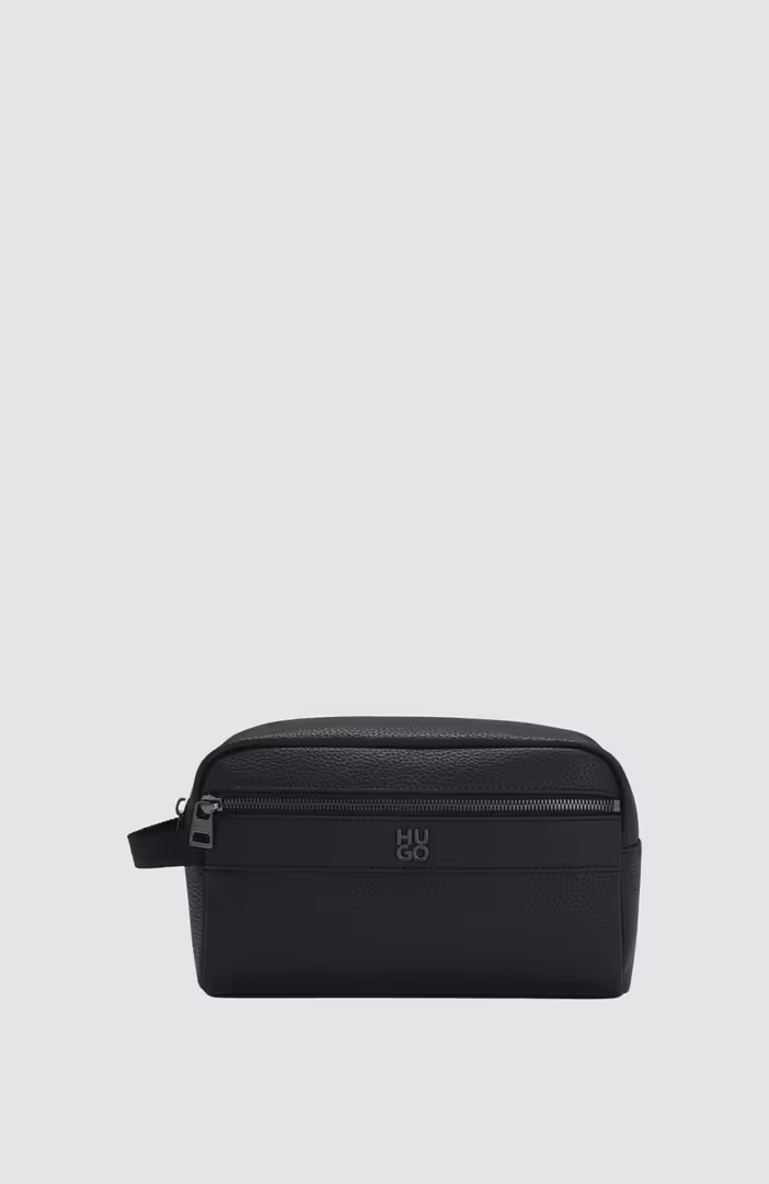 Quantic_Washbag