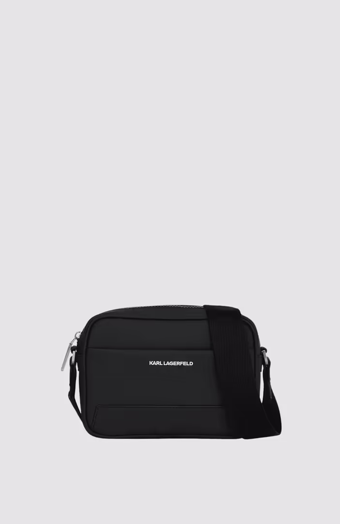 Kl Essential Camera Bag
