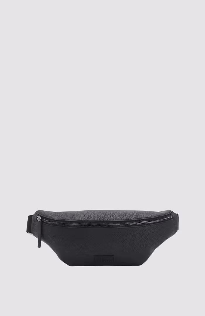 Ethon 2.0Hi_Bumbag N