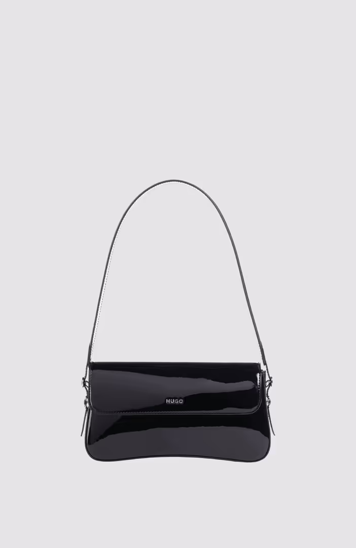 Syndra P_Shoulderbag