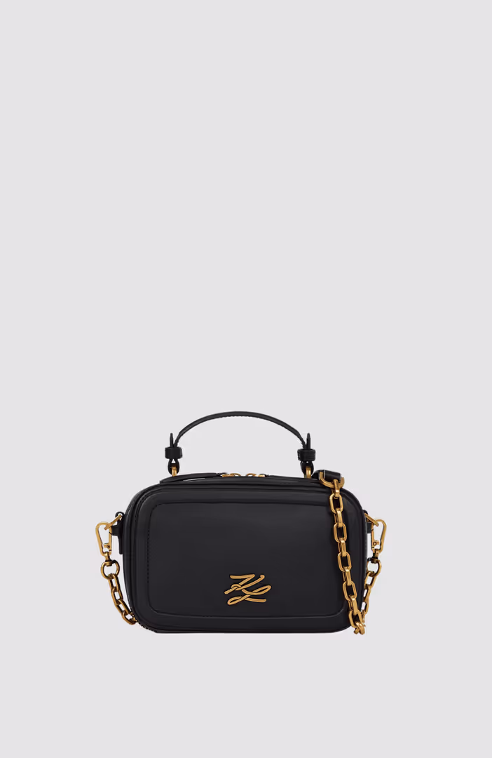 K/Autograph Sm Tph Crossbody