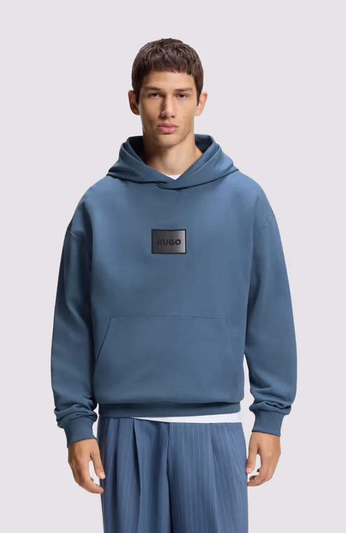 Danohood