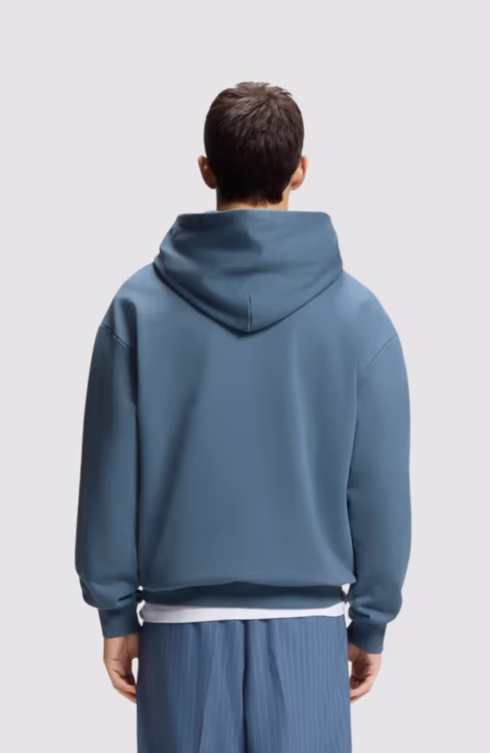 Danohood