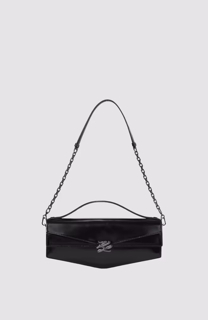 K/Studio Autograph E/W Cl Spz