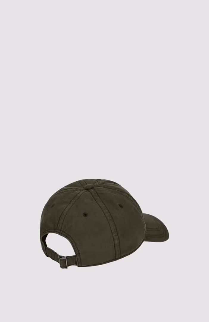 Avernus Baseball Cap