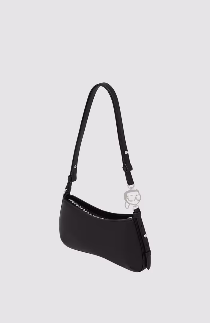 Ikon Smooth Outline Mini Cb