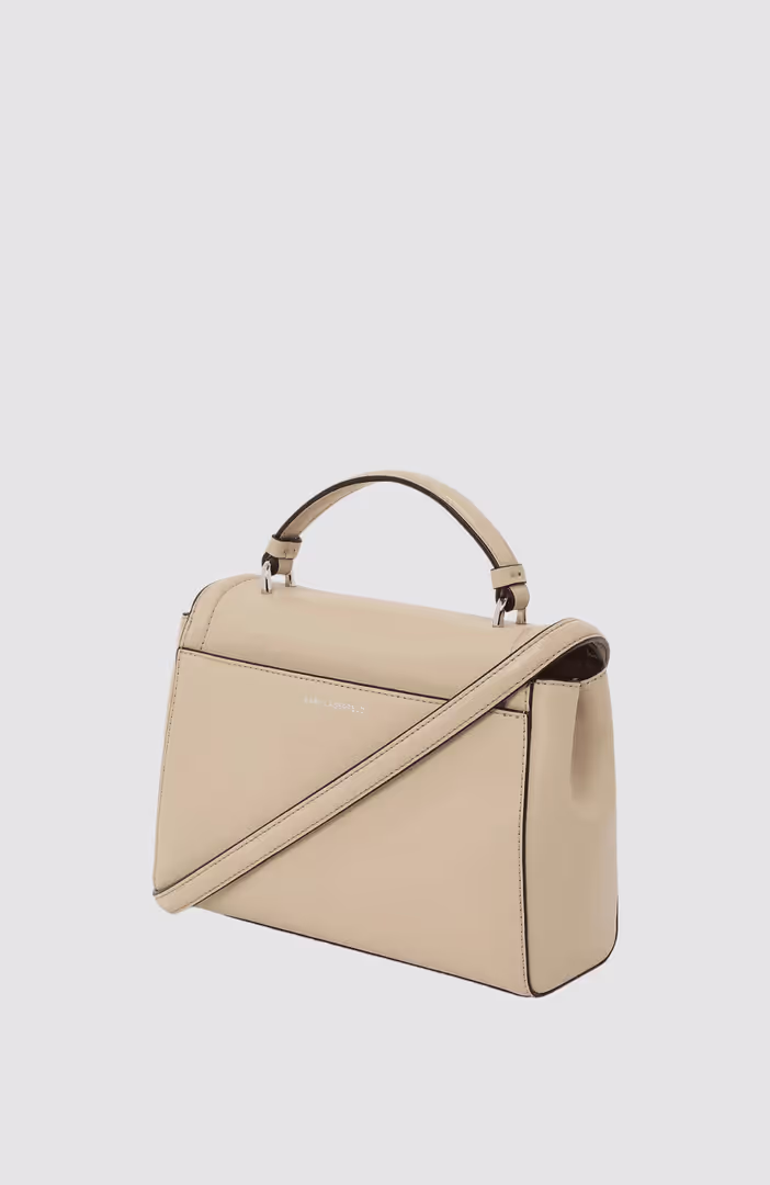 K/Autograph Sm Top Handle