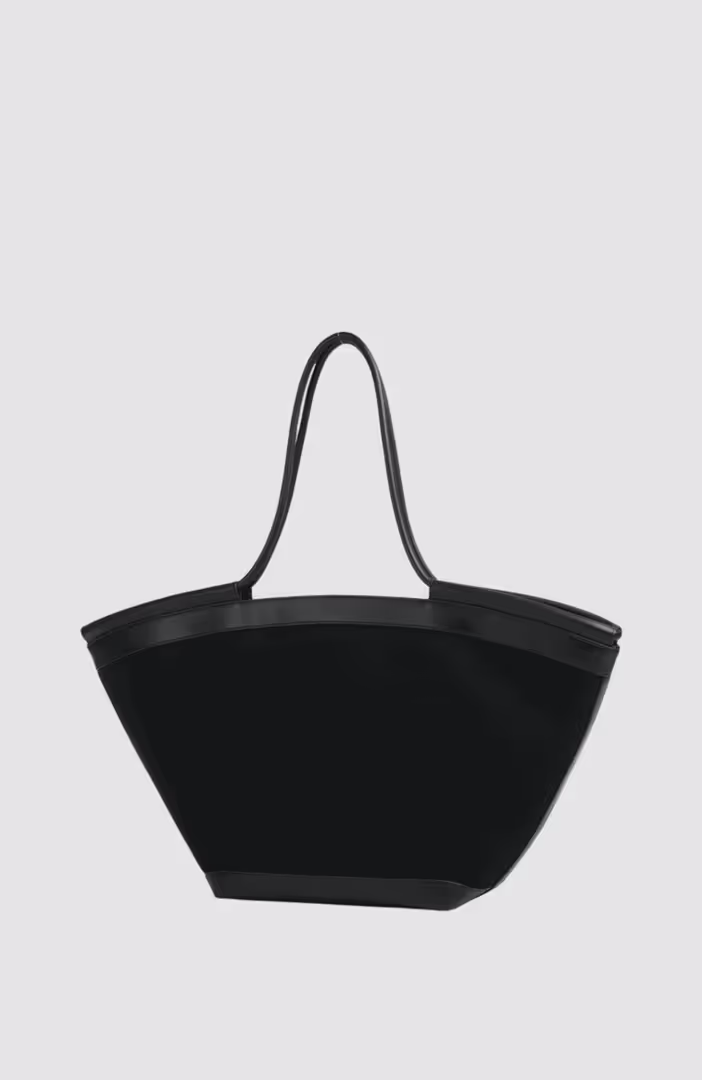K/Hotel Karl Large Bag