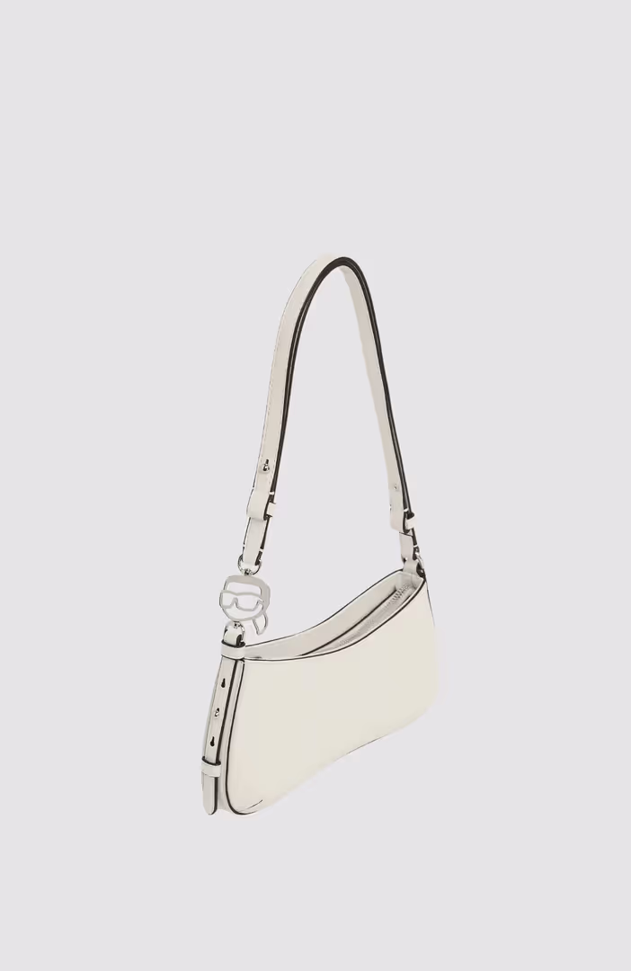 Ikon Smooth Outline Mini Cb