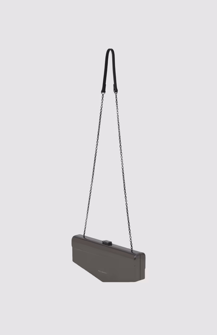 K/Studio Autograph E/W Hard Cl