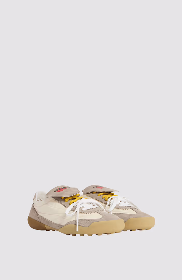 Soccer Sneakers