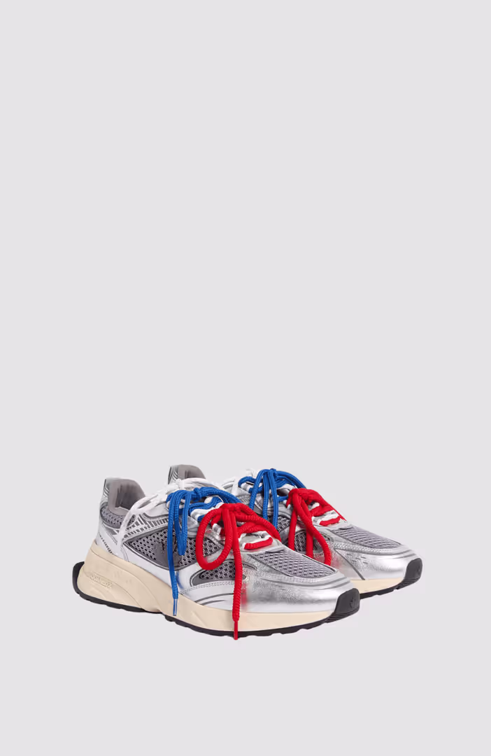 Sprinter Sneakers