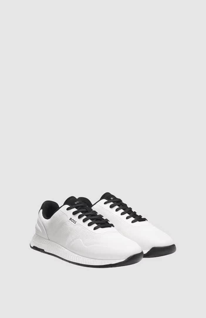 Titanium_Runn_trtxpu