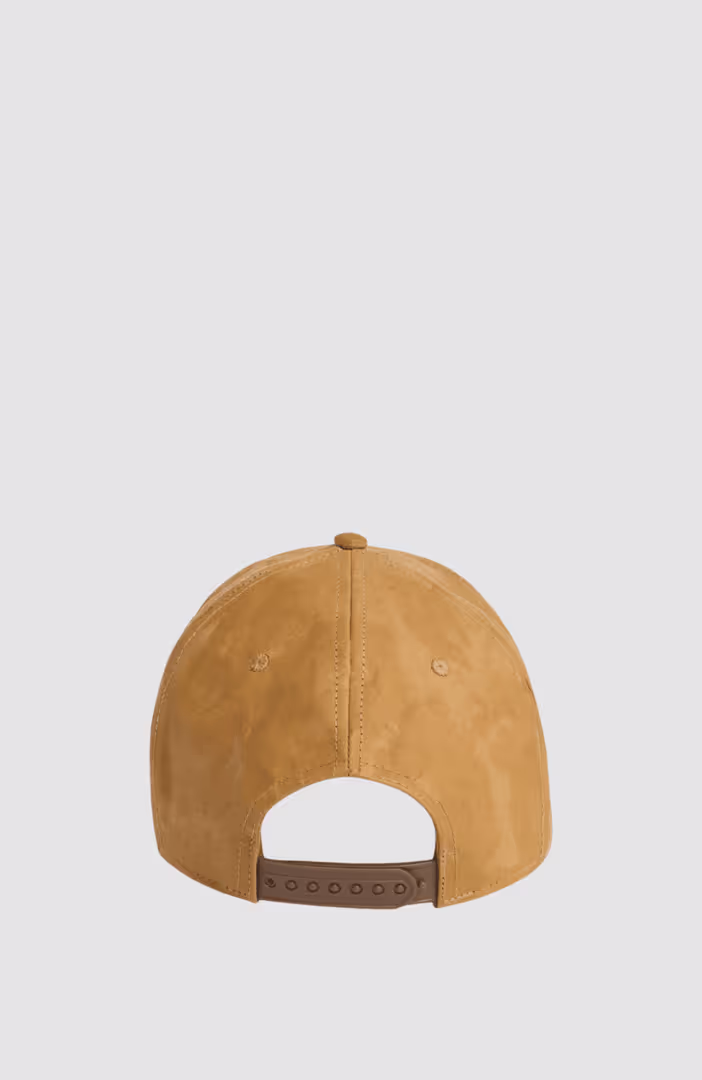 Vintage Baseball Cap