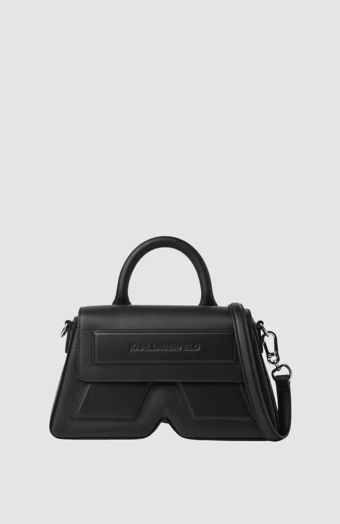 Ikon/K Tph Crossbody