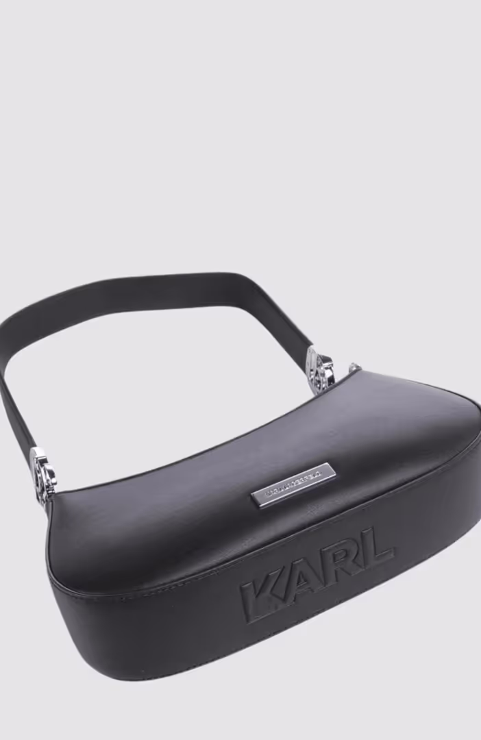 Ikon Smooth Outline Sm Shb