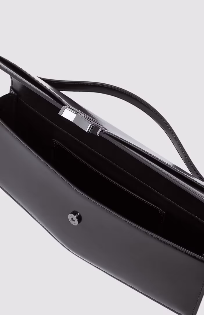 K/Studio Autograph E/W Cl Spz