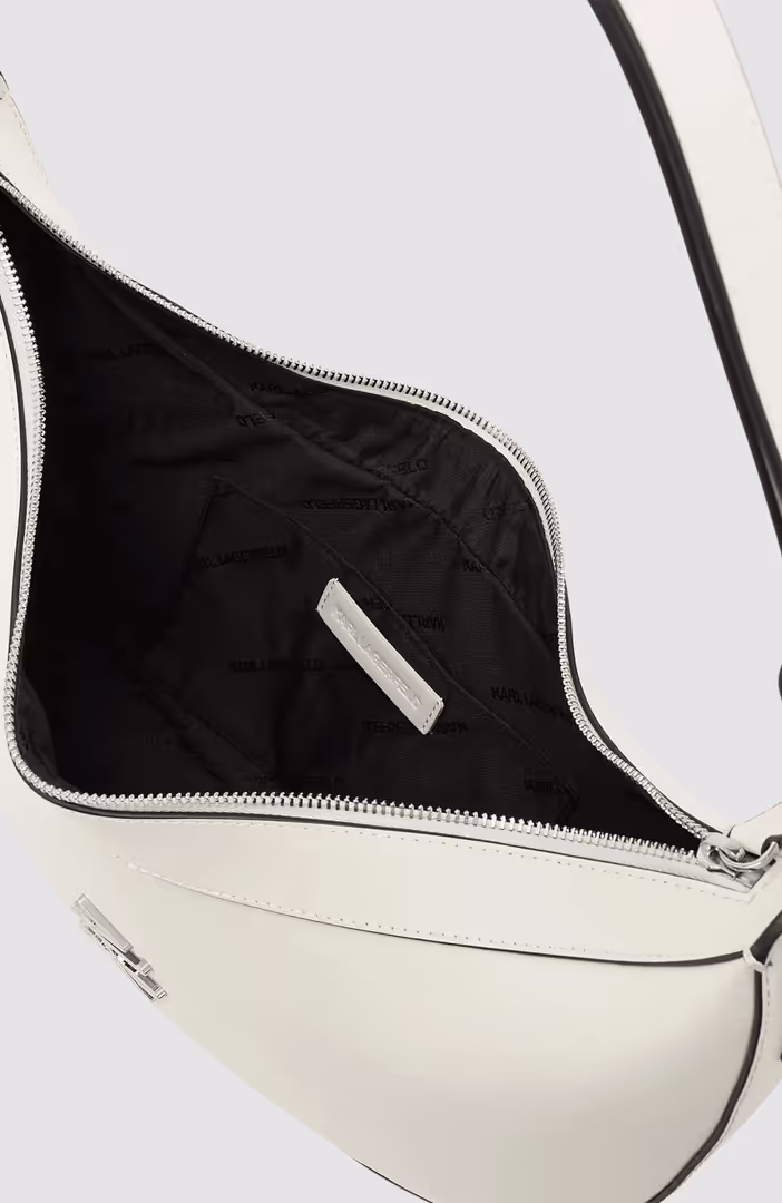 K/Autograph Xl Halfmoon Shb