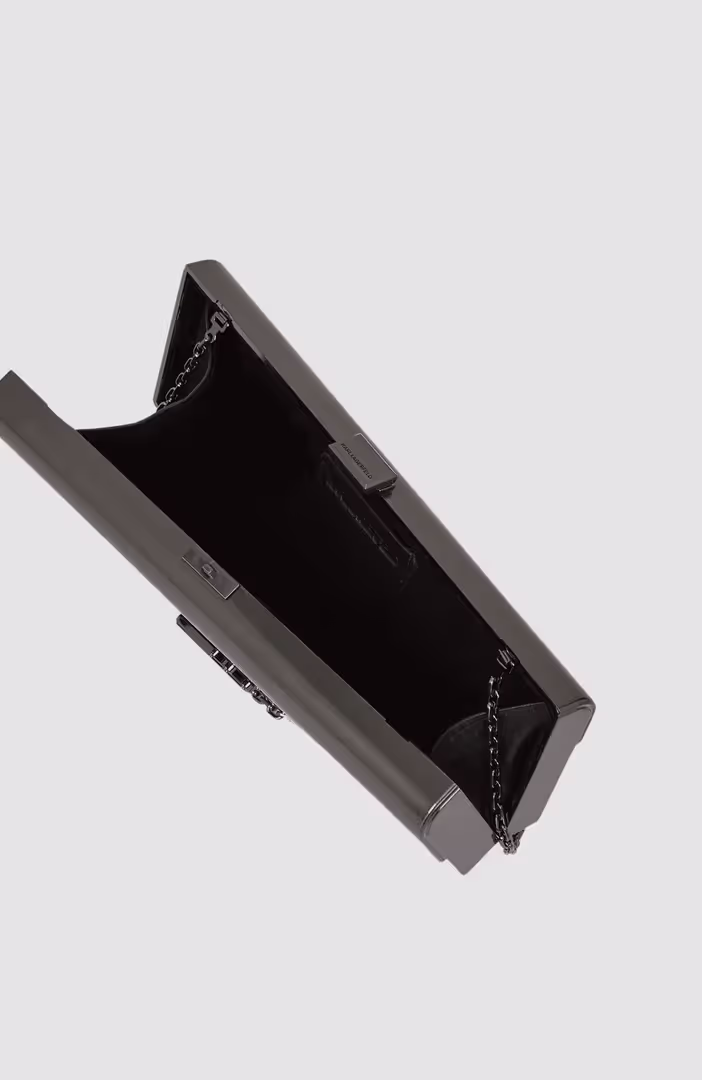 K/Studio Autograph E/W Hard Cl