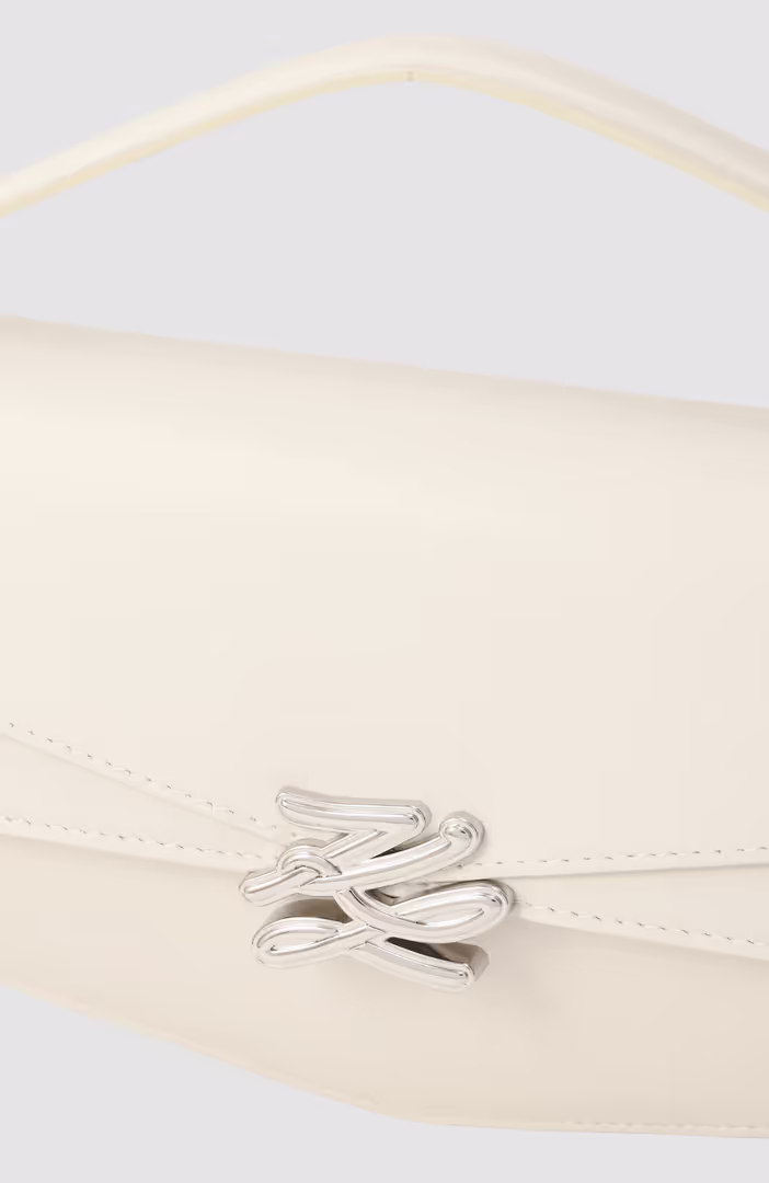 K/Studio Autograph E/W Clutch