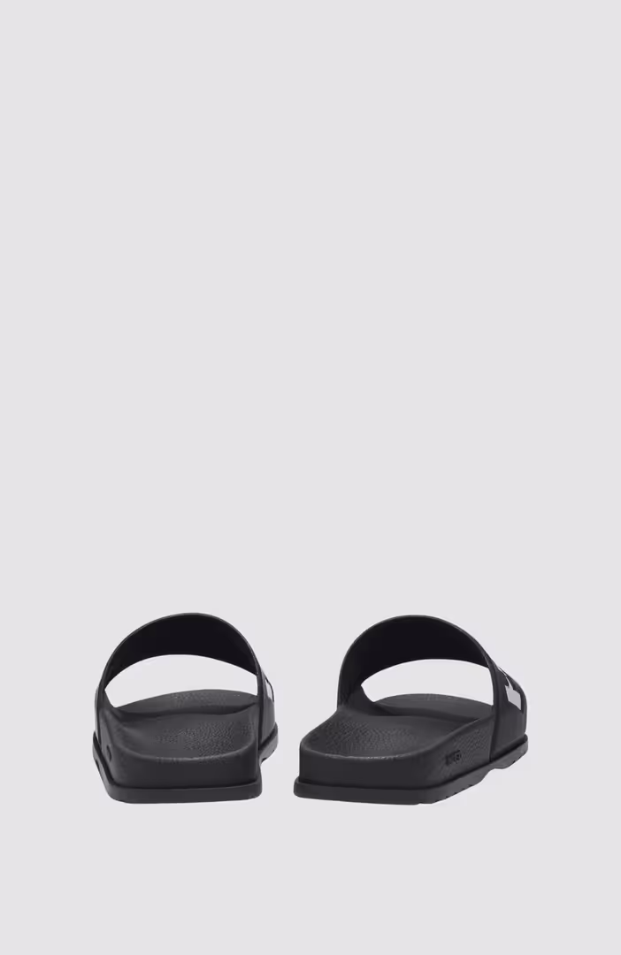 Match_it_Slid_rblg_N