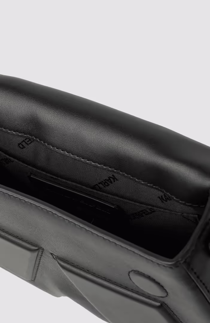 Ikon/K Tph Crossbody