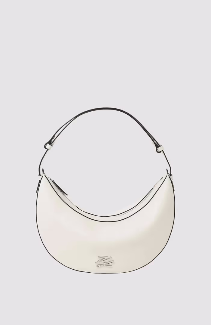 K/Autograph Xl Halfmoon Shb