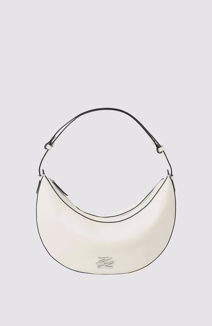 K/Autograph Xl Halfmoon Shb