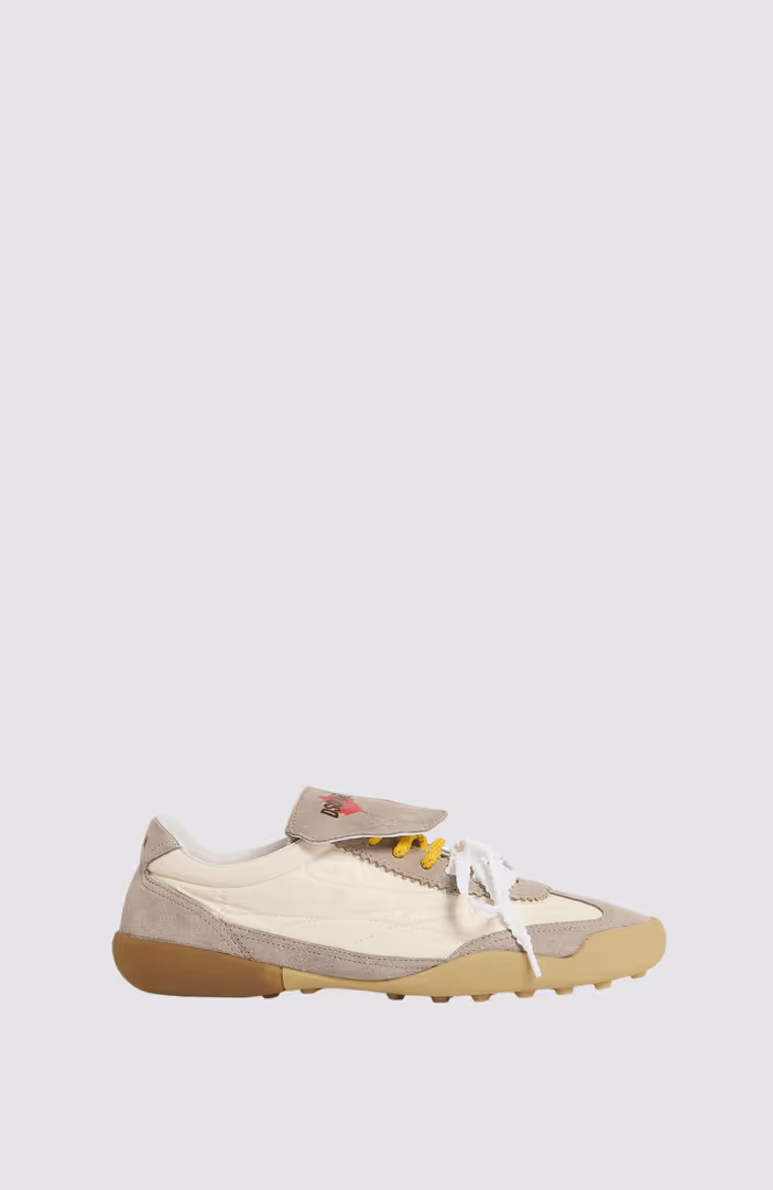 Soccer Sneakers
