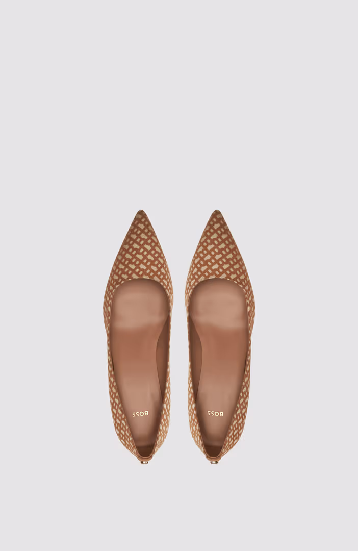 Janet_ChPump70_BBFLK