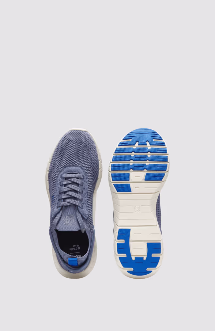 BOSS-MOTION_Slon_kns