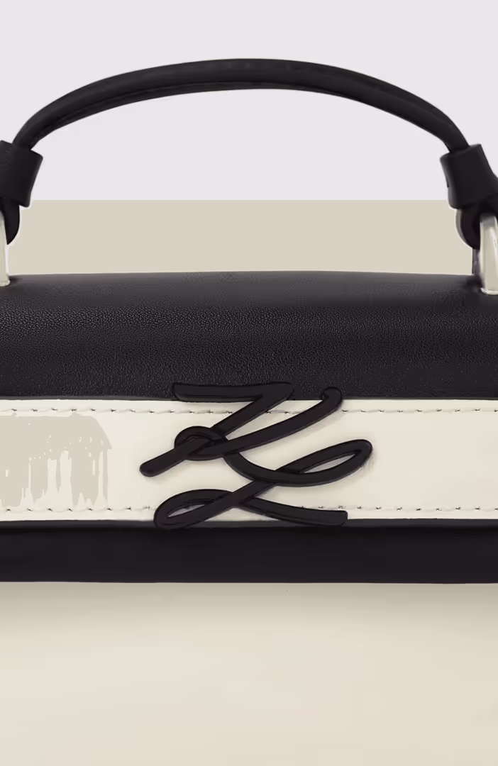 K/Autograph Nano Tph Clrblock