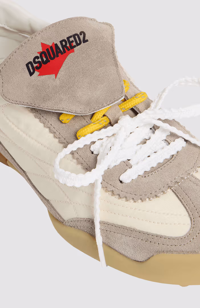 Soccer Sneakers