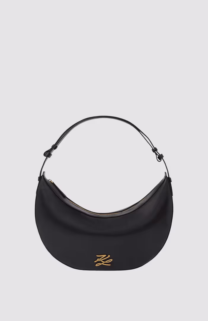 K/Autograph Xl Halfmoon Shb