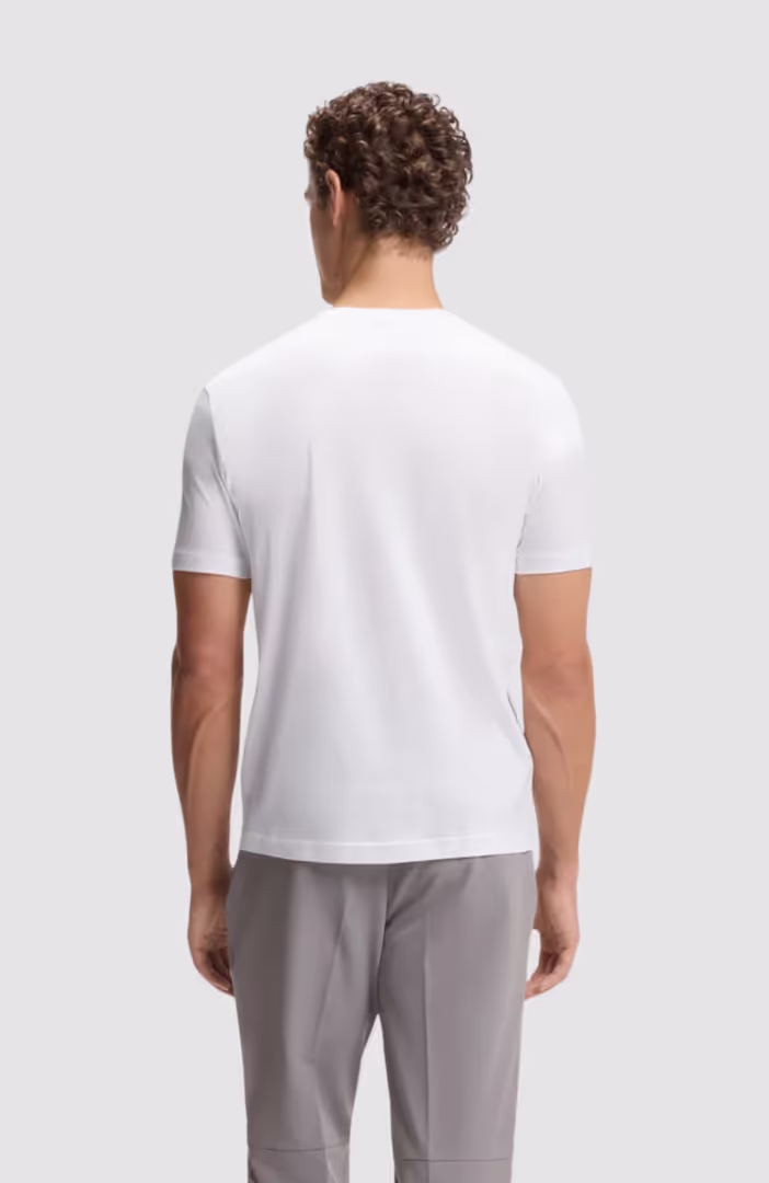 TS_Tour Print