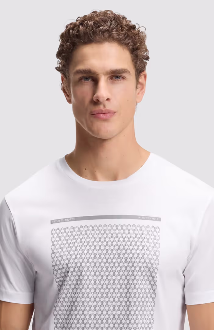 TS_Tour Print