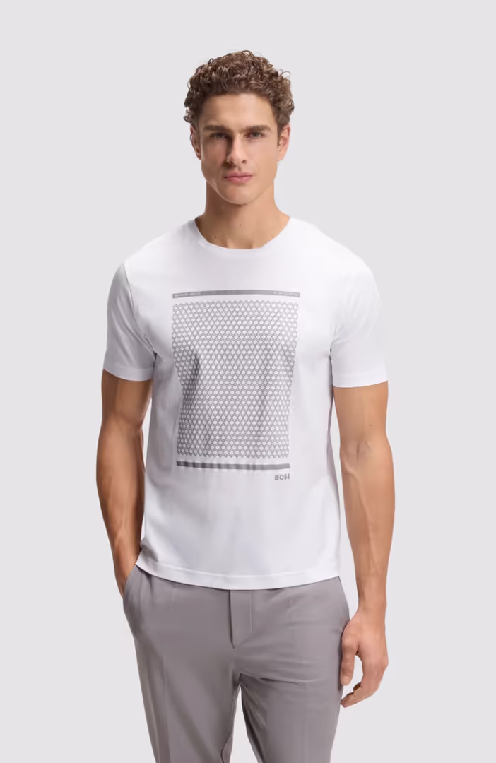 TS_Tour Print