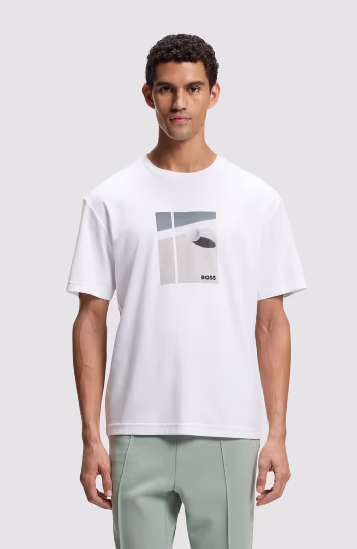 TS_Join Relaxed GRX