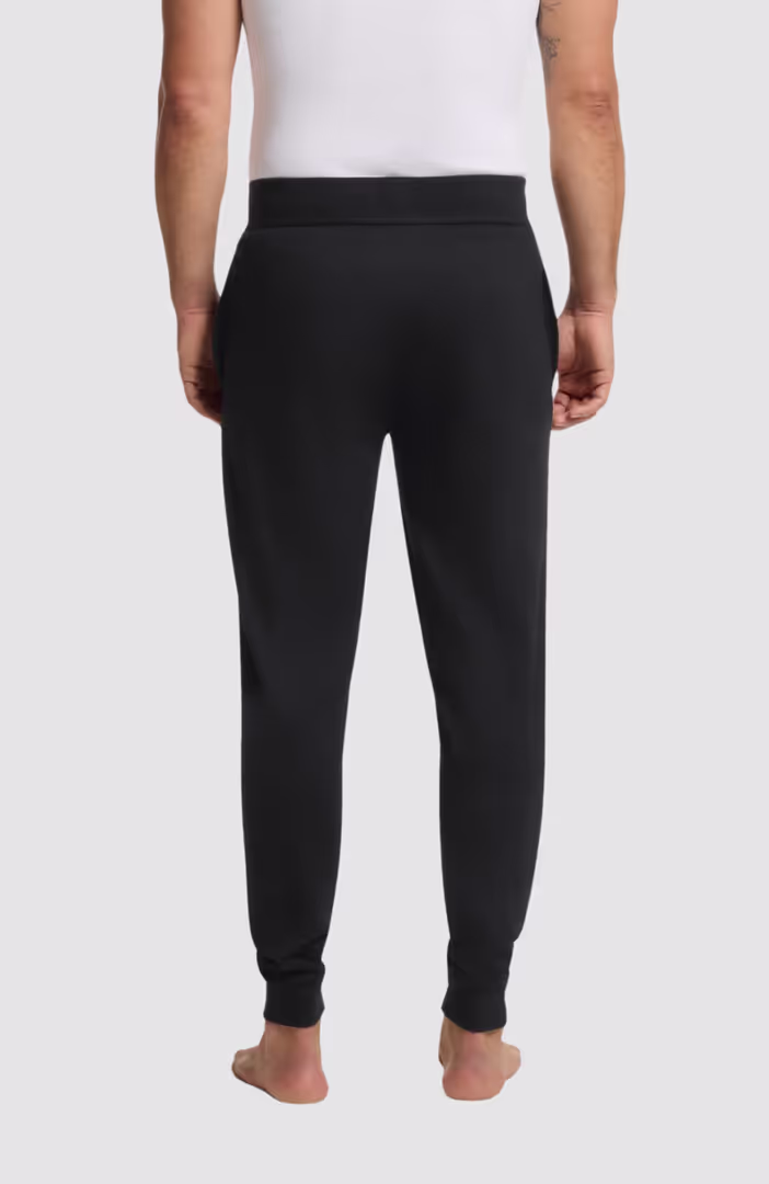 Authentic Pants