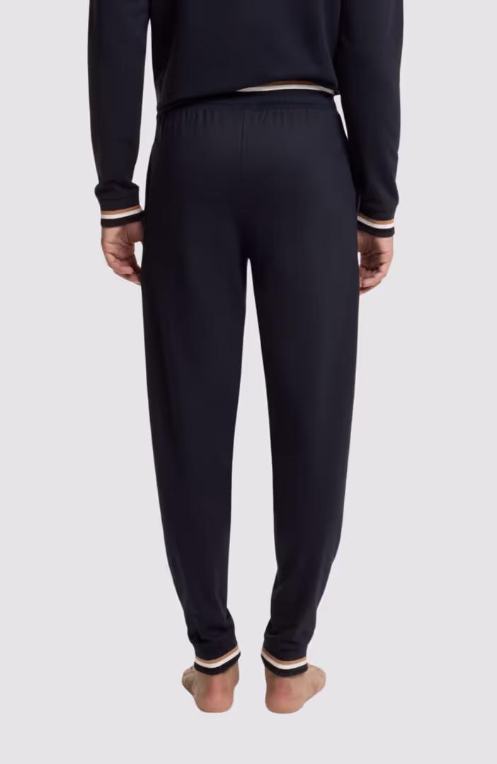 Iconic Pants