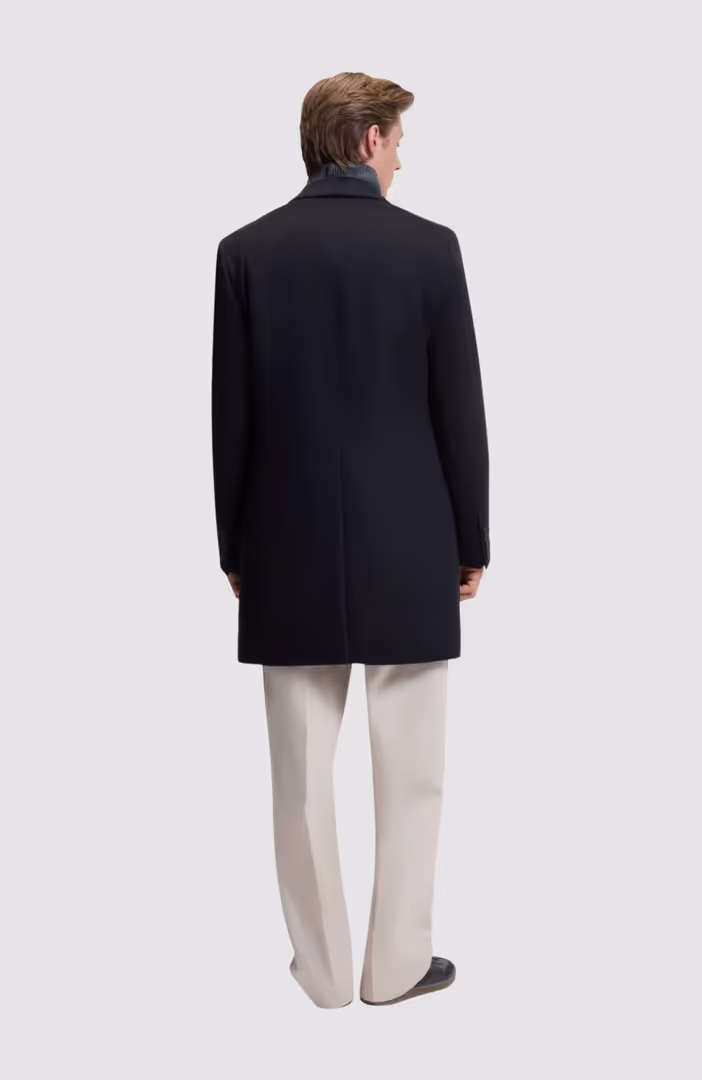 SB-Coat-254_DB