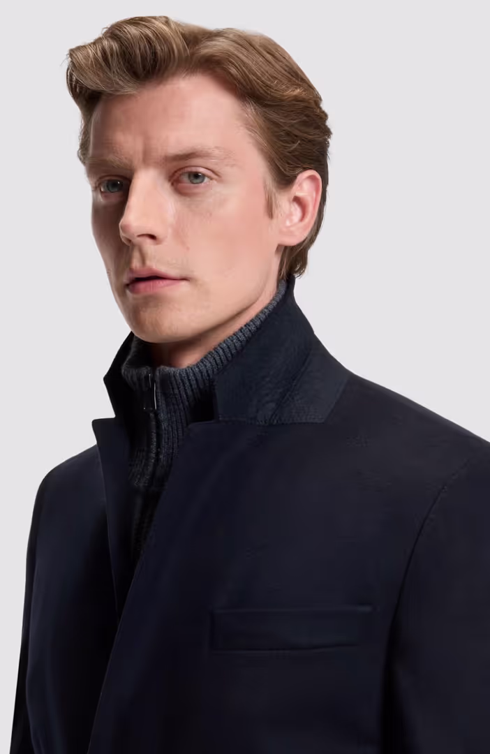 SB-Coat-254_DB
