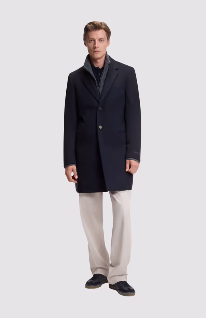 SB-Coat-254_DB