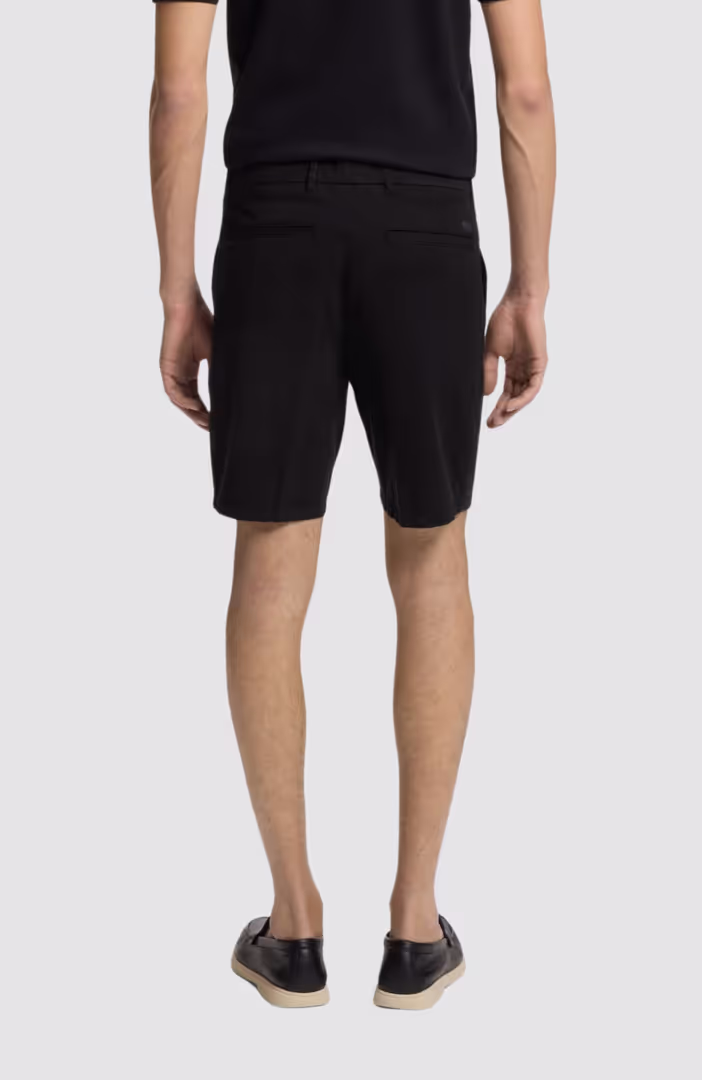 H-Kane1-Shorts