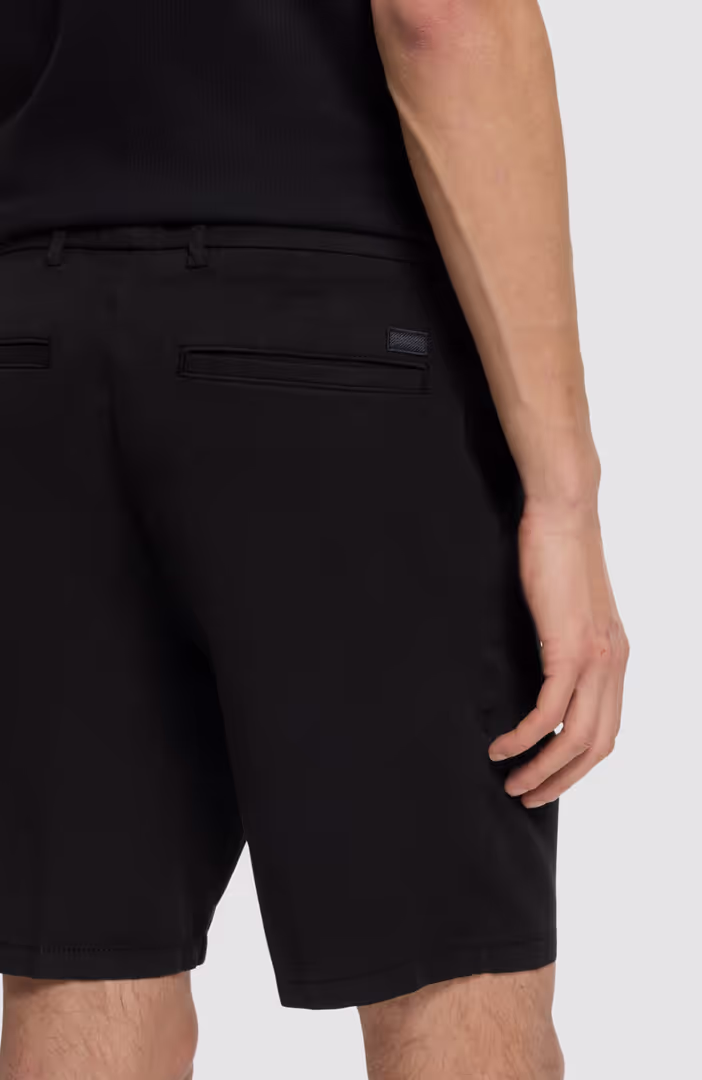 H-Kane1-Shorts