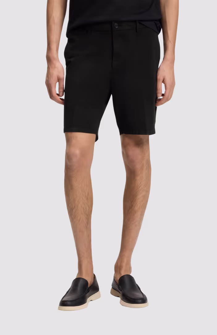 H-Kane1-Shorts
