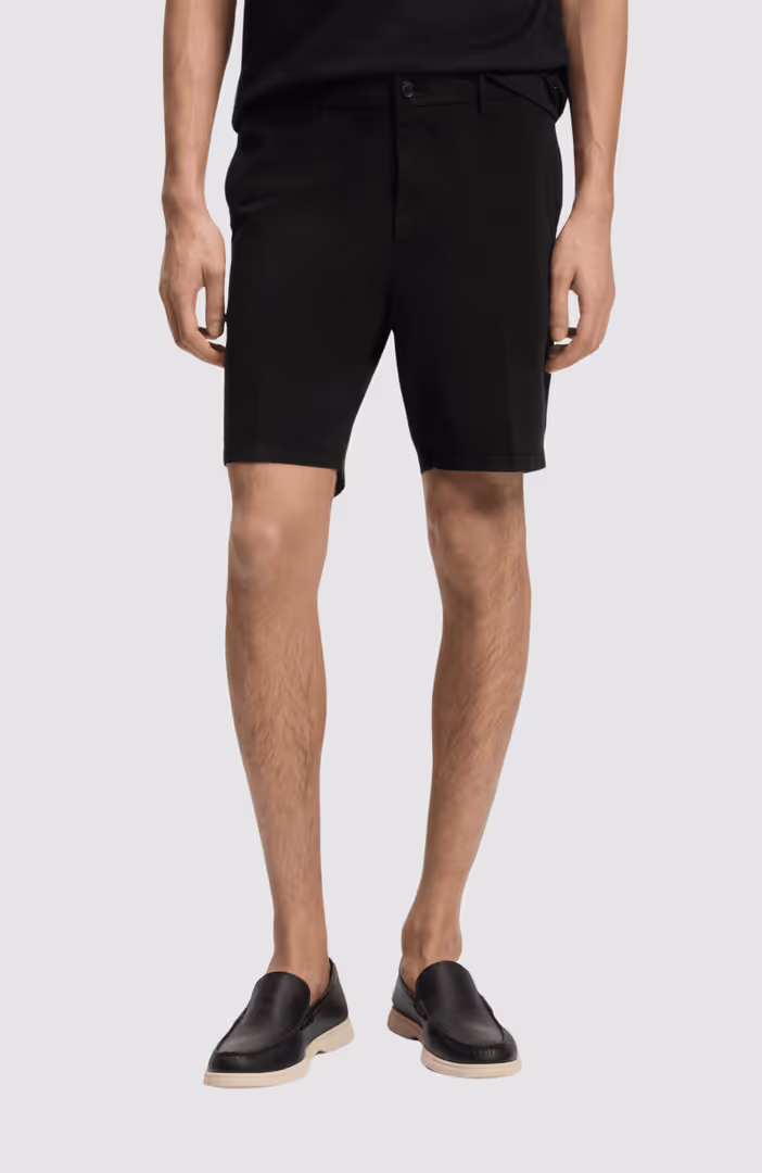 H-Kane1-Shorts