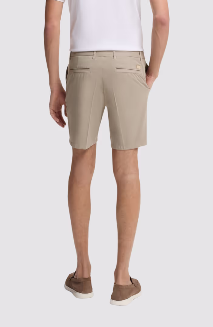 H-Kane1-Shorts