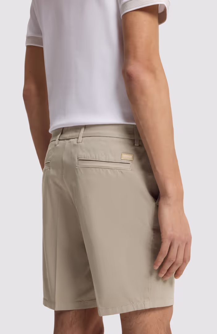 H-Kane1-Shorts