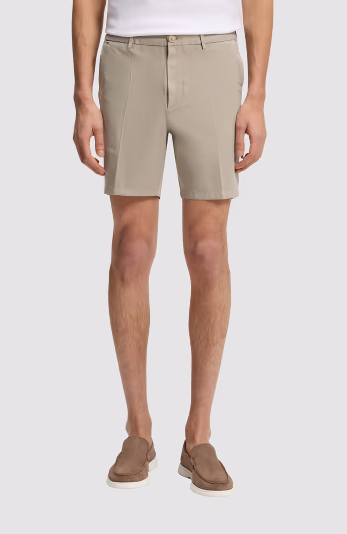 H-Kane1-Shorts